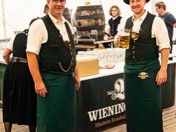 2025_05_21_csu_polit_abend 003